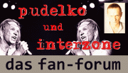 Fan-Forum Button